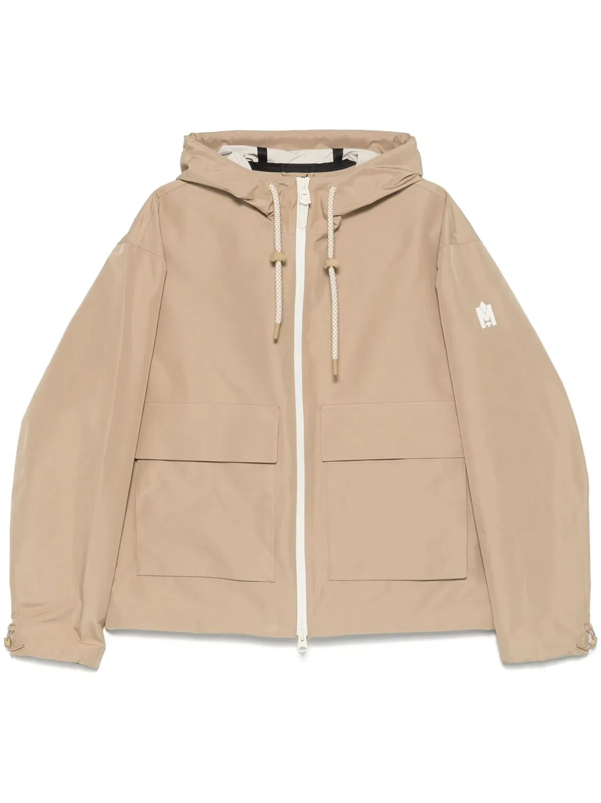 Mackage Eric-Z Rainproof Jacket