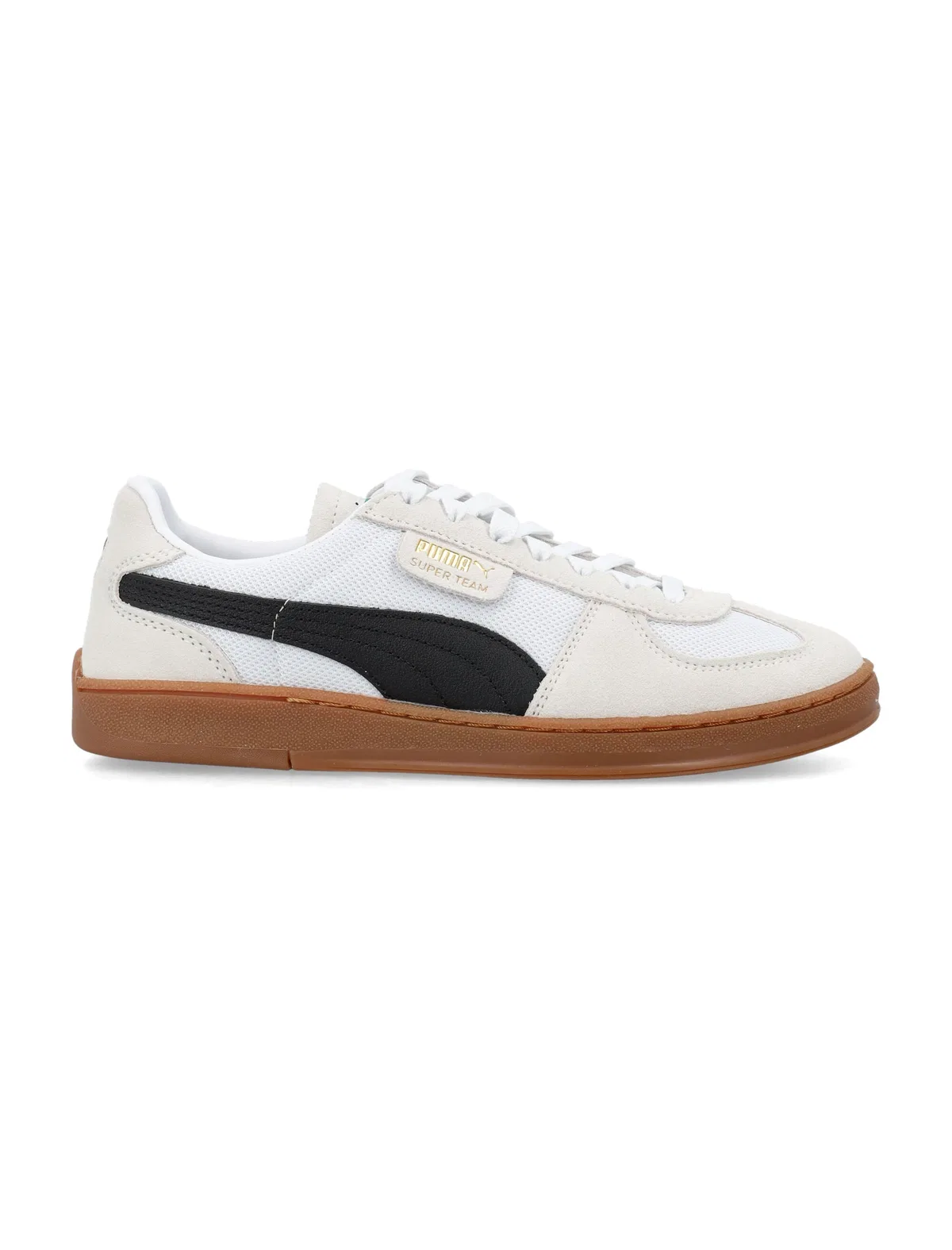 Puma Super Team Og