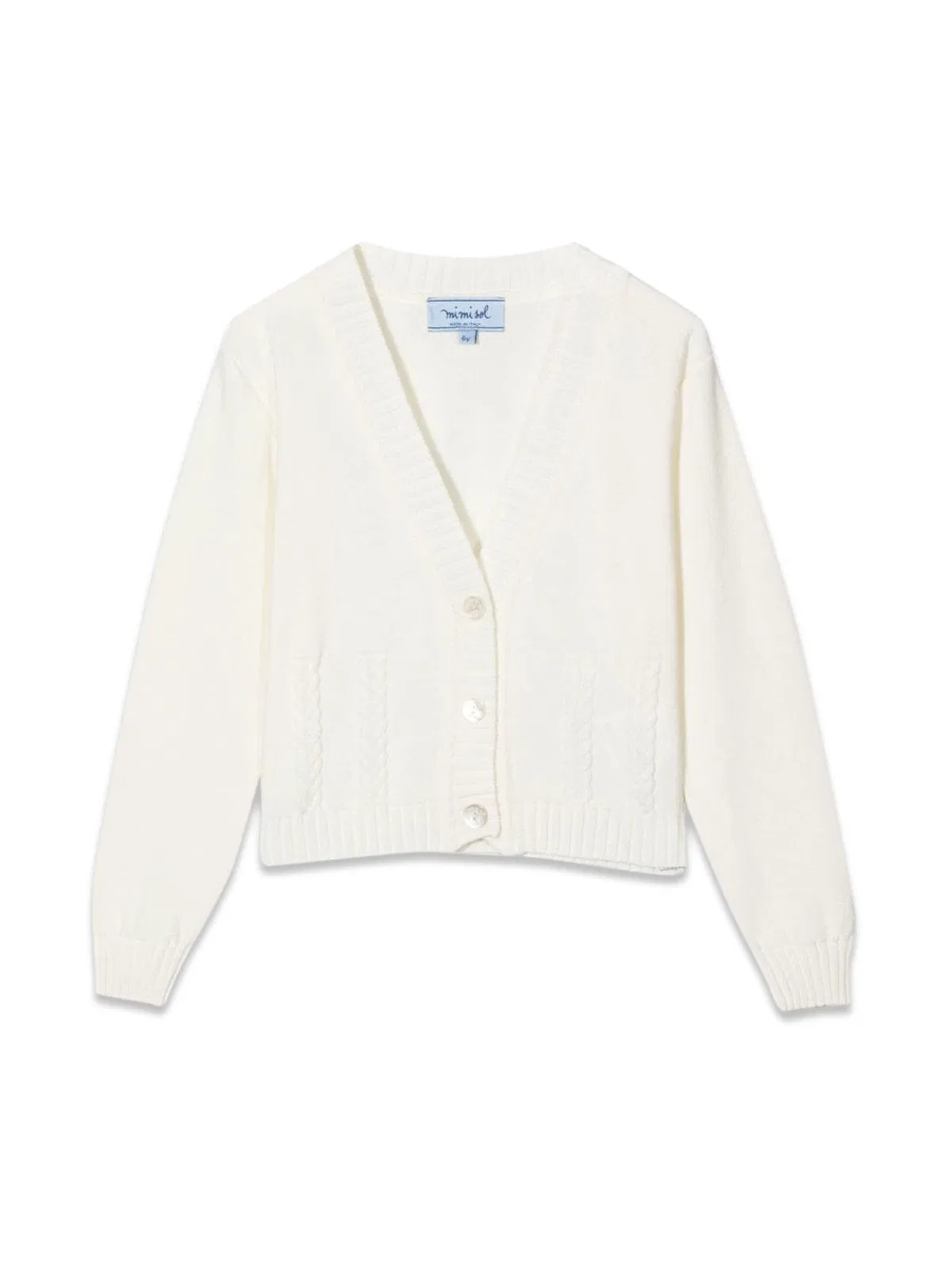 Mimisol Sweatshirt