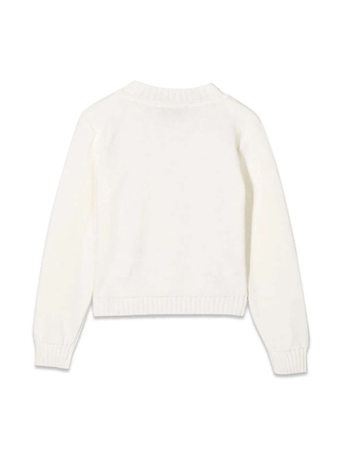 Mimisol Sweatshirt