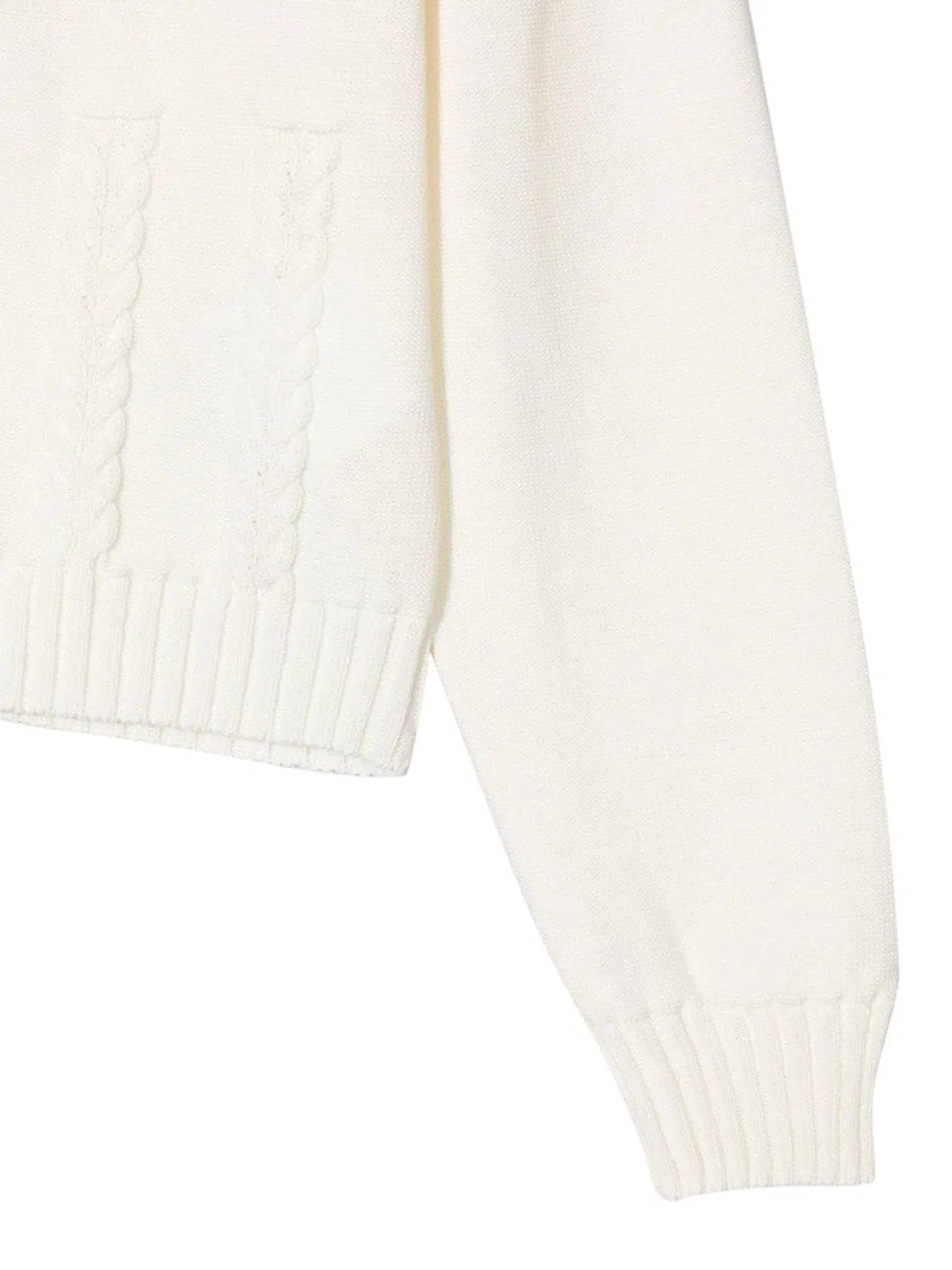 Mimisol Sweatshirt