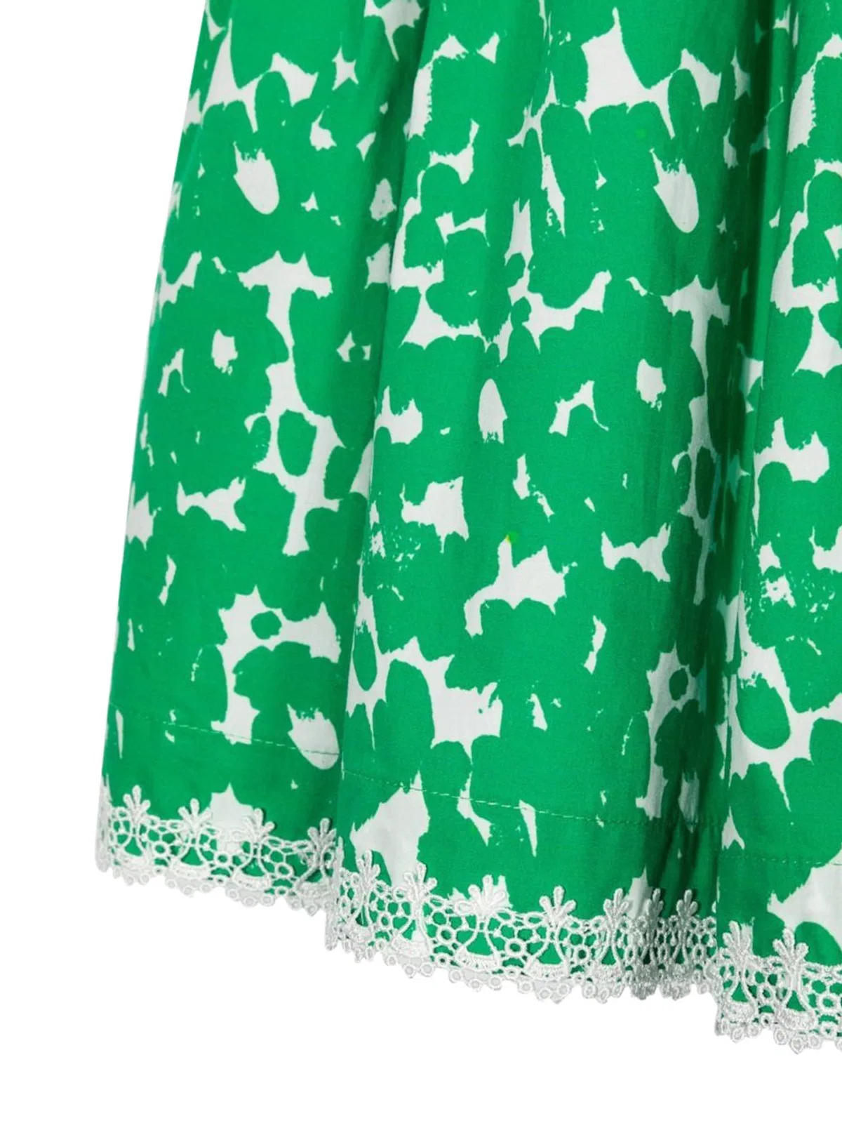 Mimisol Dress