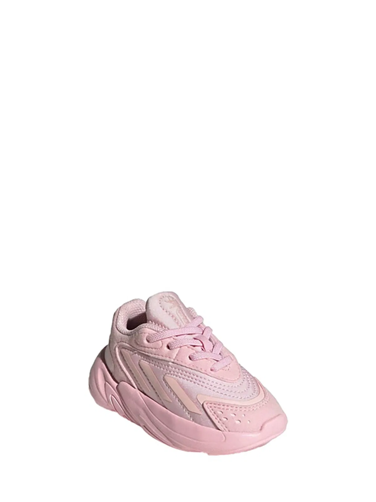 Adidas Originals "Ozelia" Sneaker