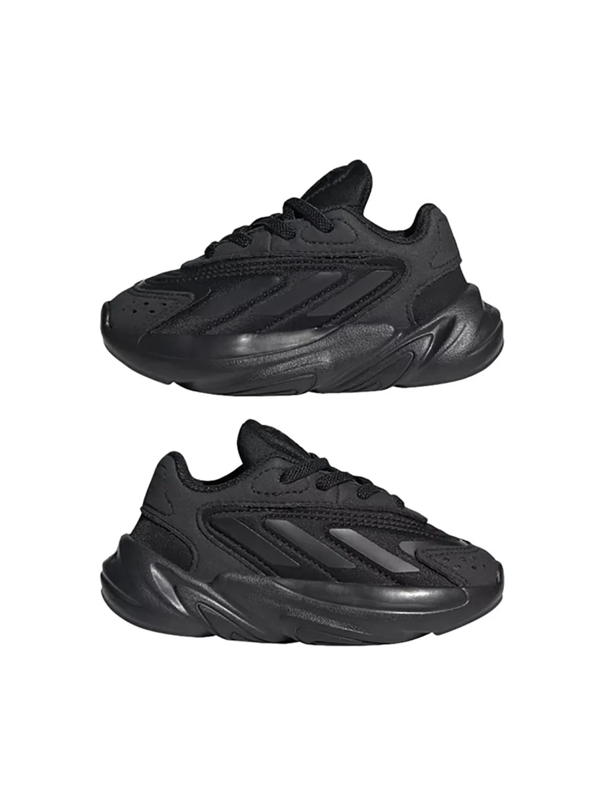 Adidas Originals "Ozelia" Sneaker