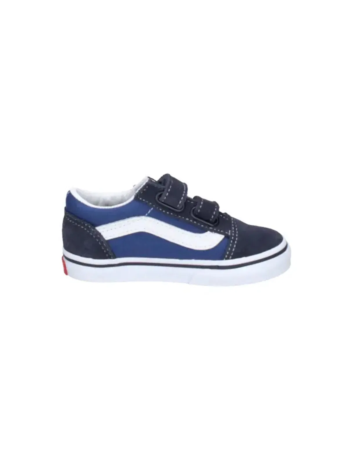 Vans "Old Skool" Sneaker