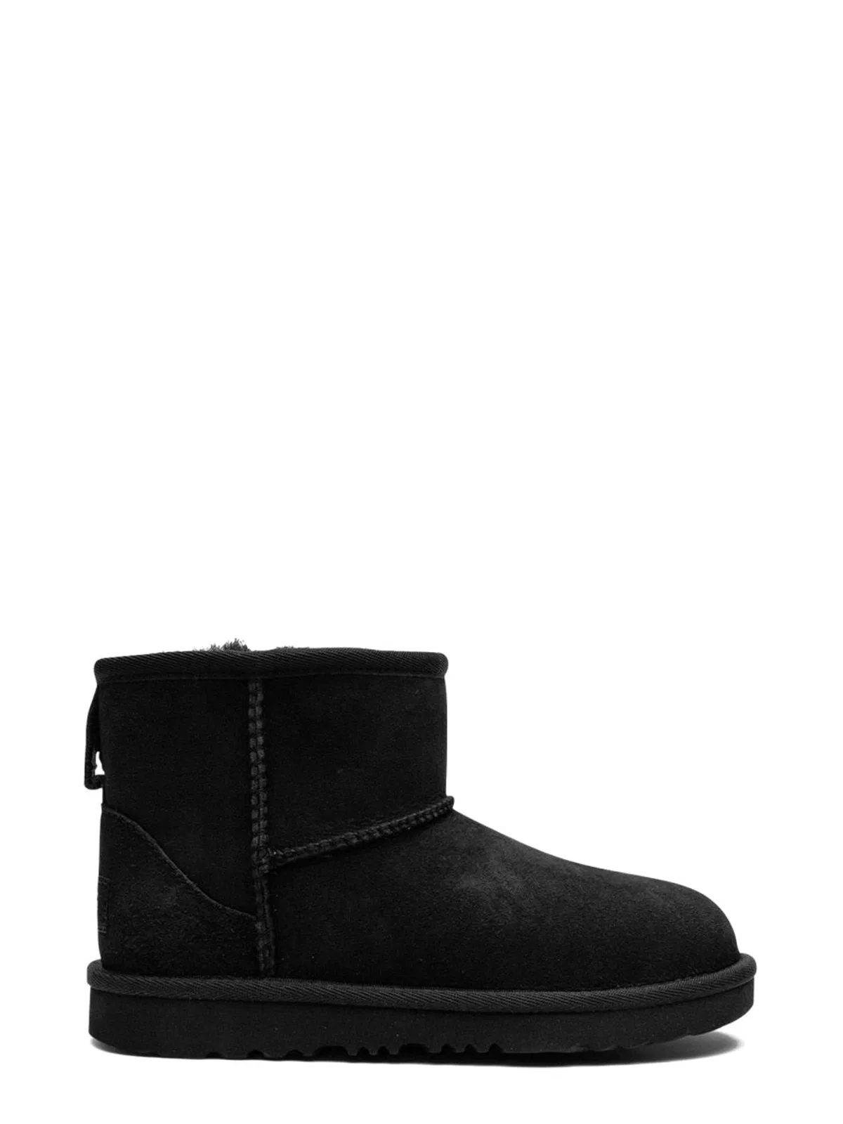 Ugg Mini Classic Ii