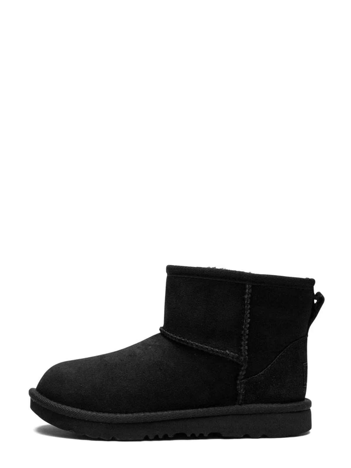 Ugg Mini Classic Ii