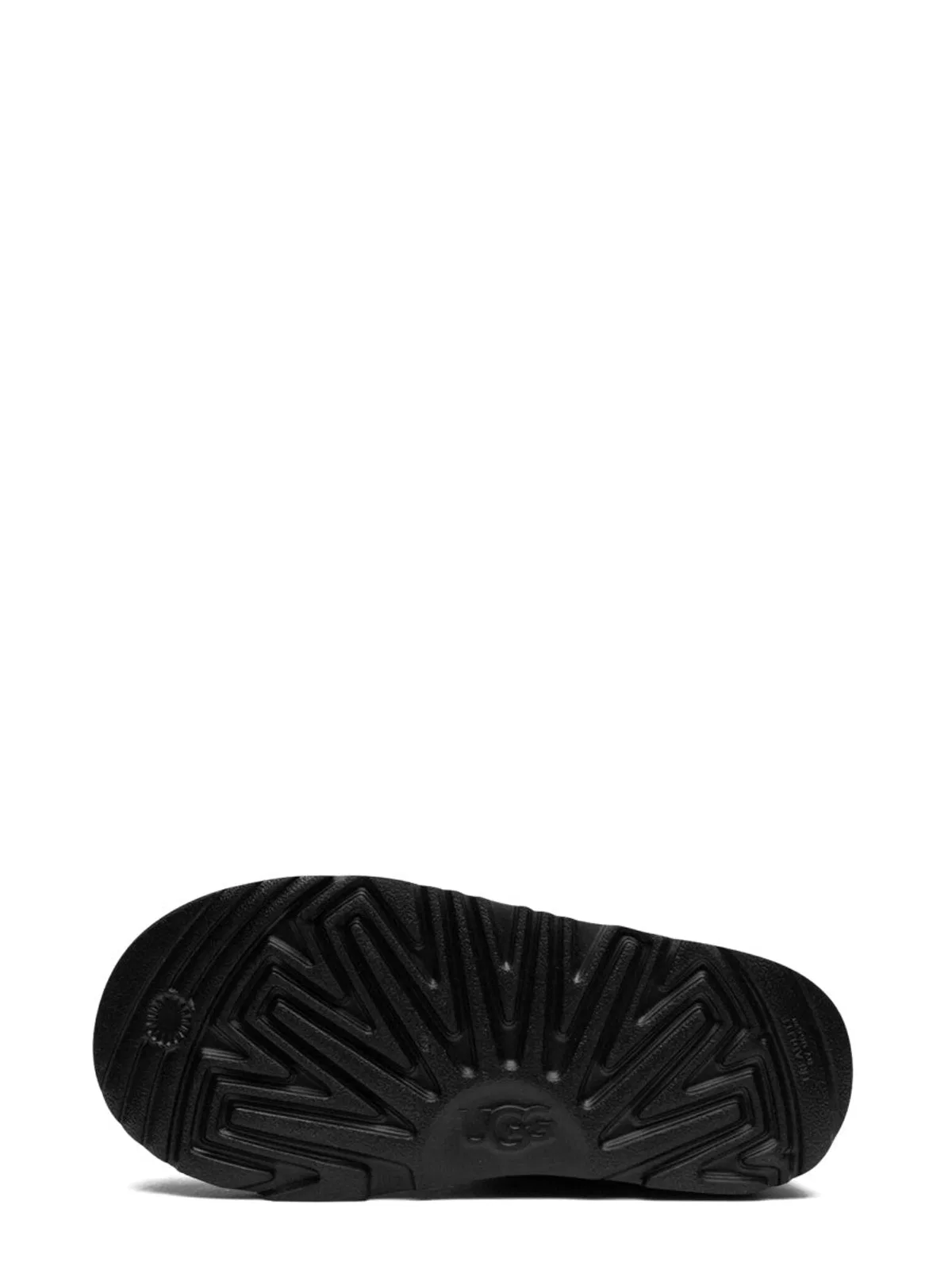 Ugg Mini Classic Ii