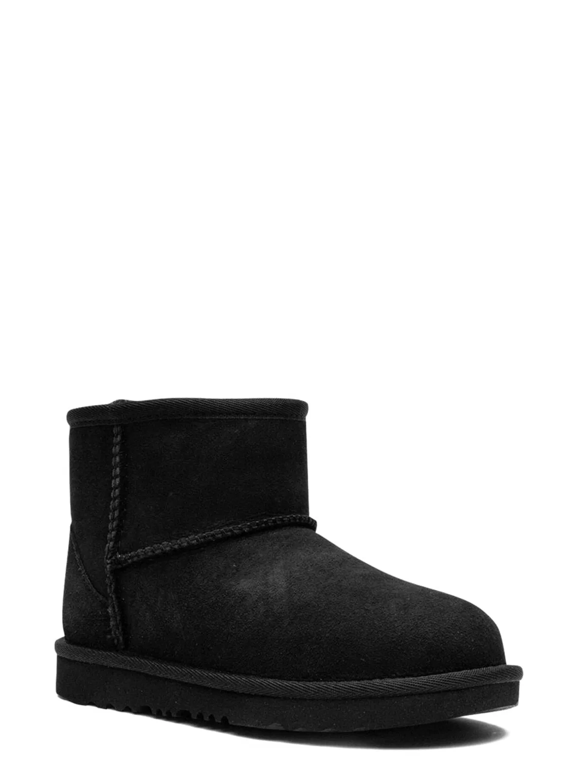 Ugg Mini Classic Ii