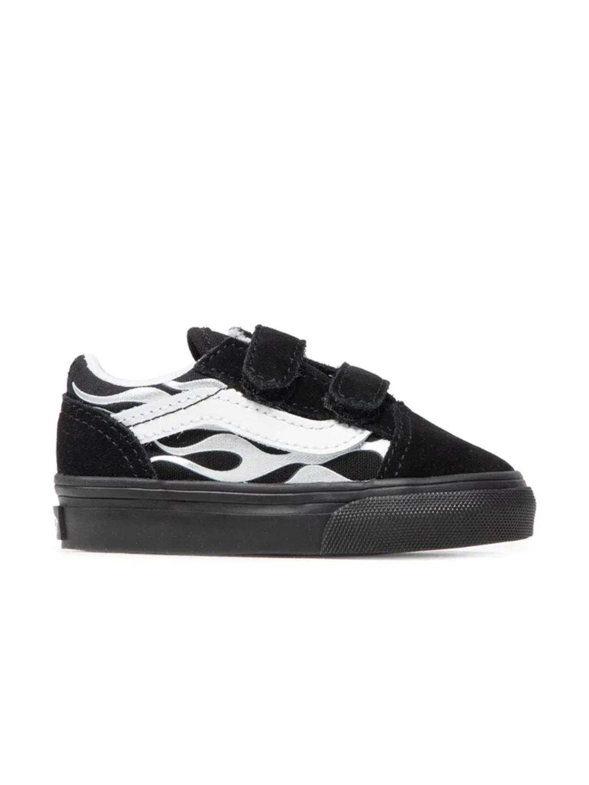 Vans "Old Skool" Sneaker