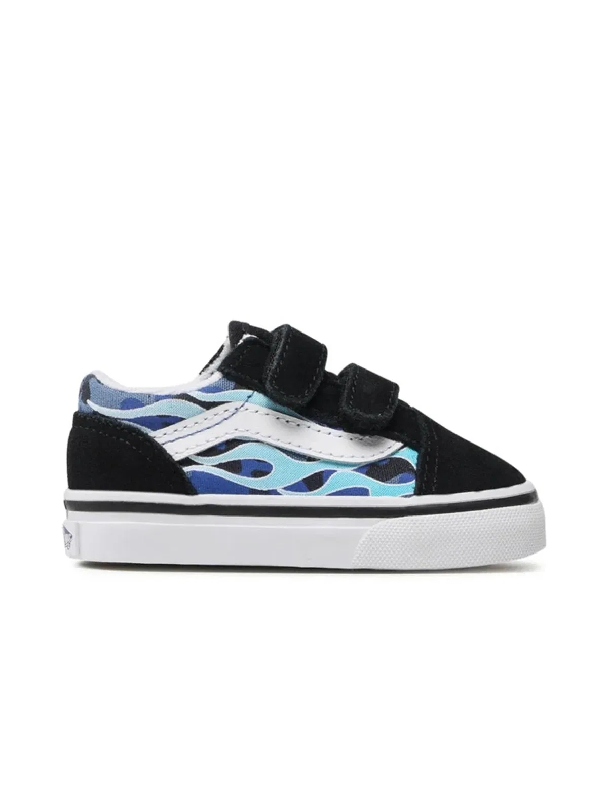 Vans "Old Skool" Sneaker