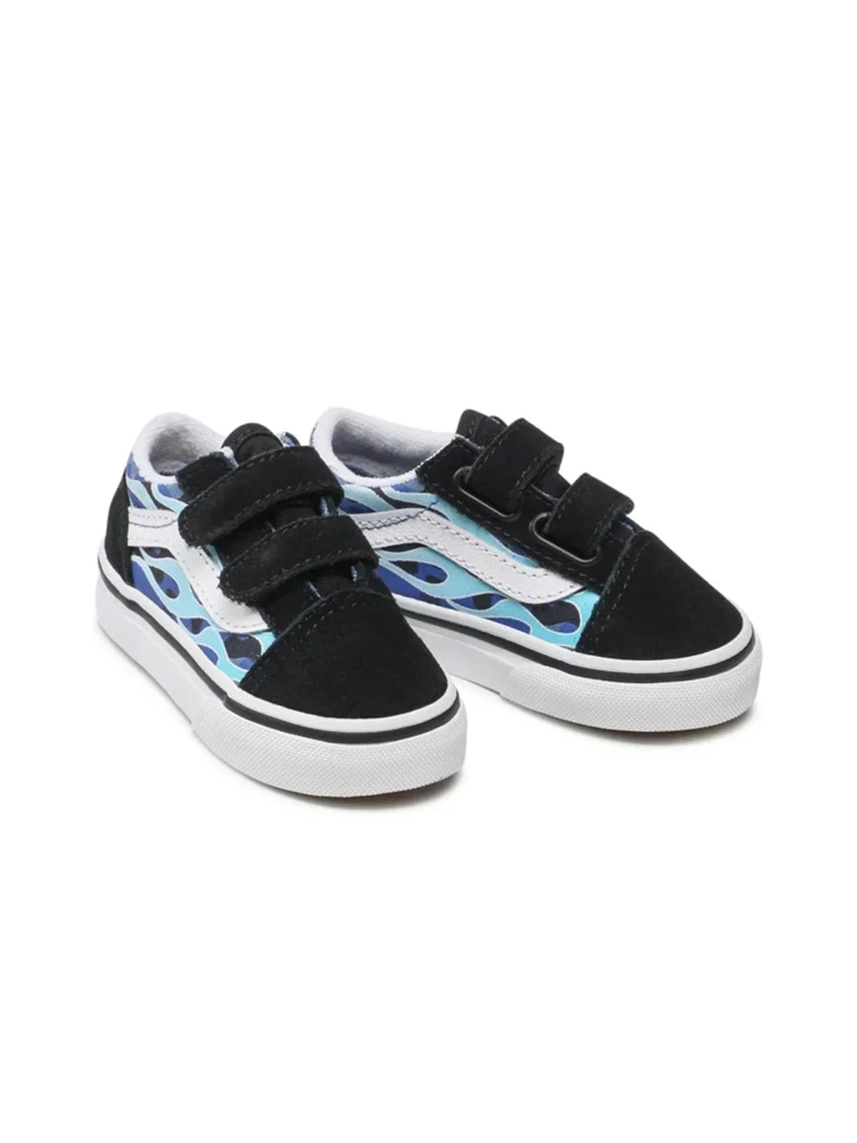 Vans "Old Skool" Sneaker