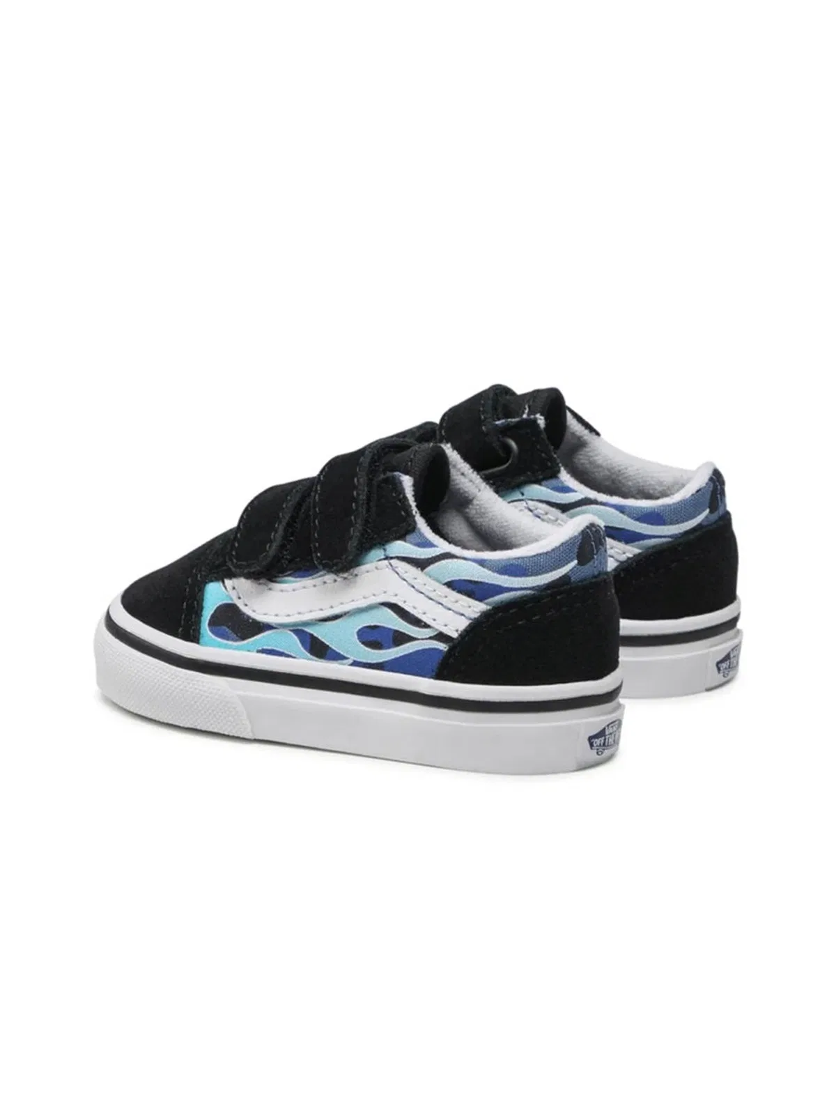 Vans "Old Skool" Sneaker