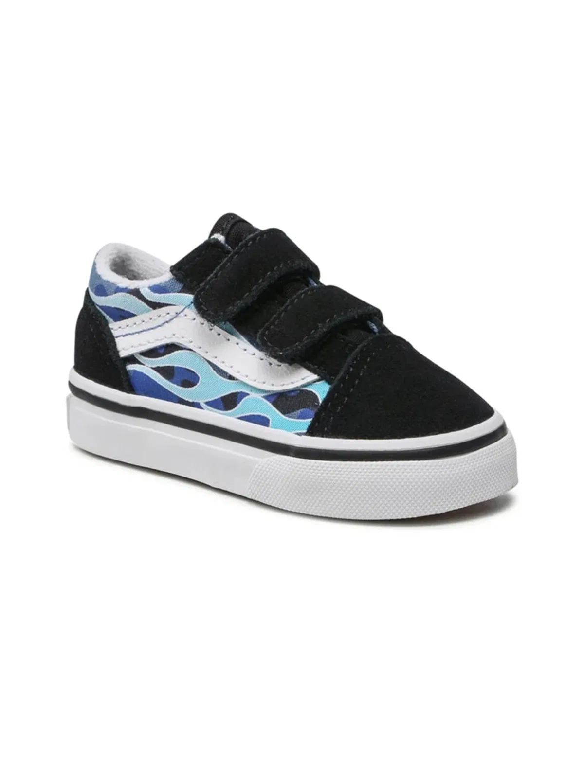 Vans "Old Skool" Sneaker