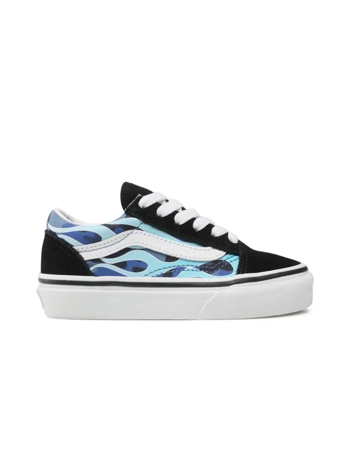 Vans "Old Skool" Sneaker