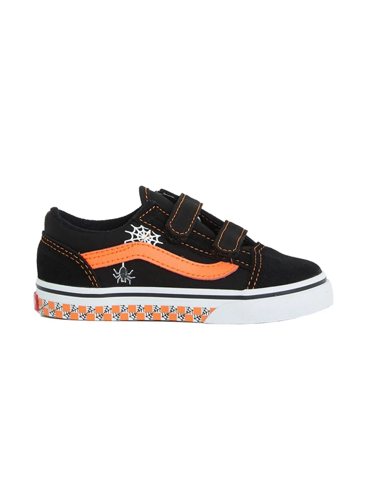 Vans "Old Skool" Sneaker