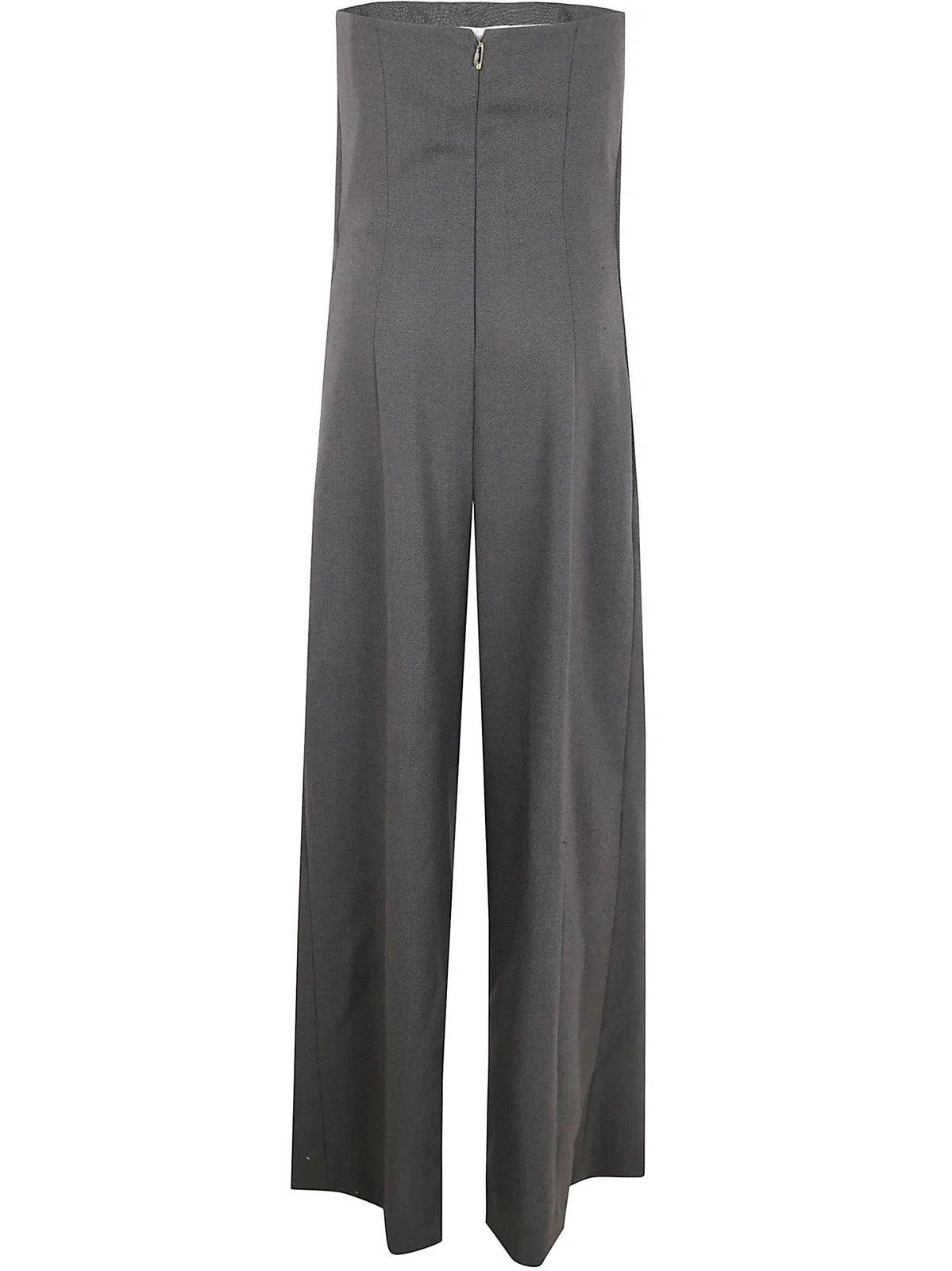 Jean Paul Gaultier Tailoring Jumpsuit