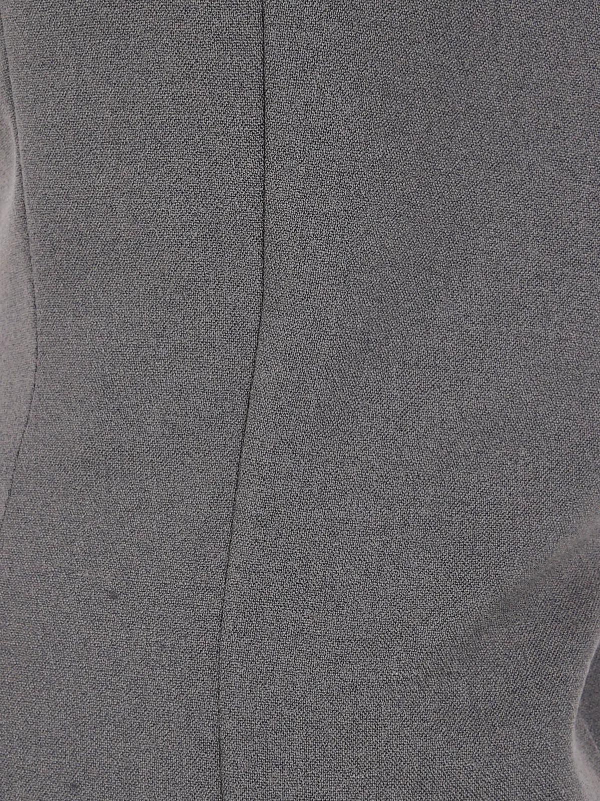 Jean Paul Gaultier Tailoring Jumpsuit