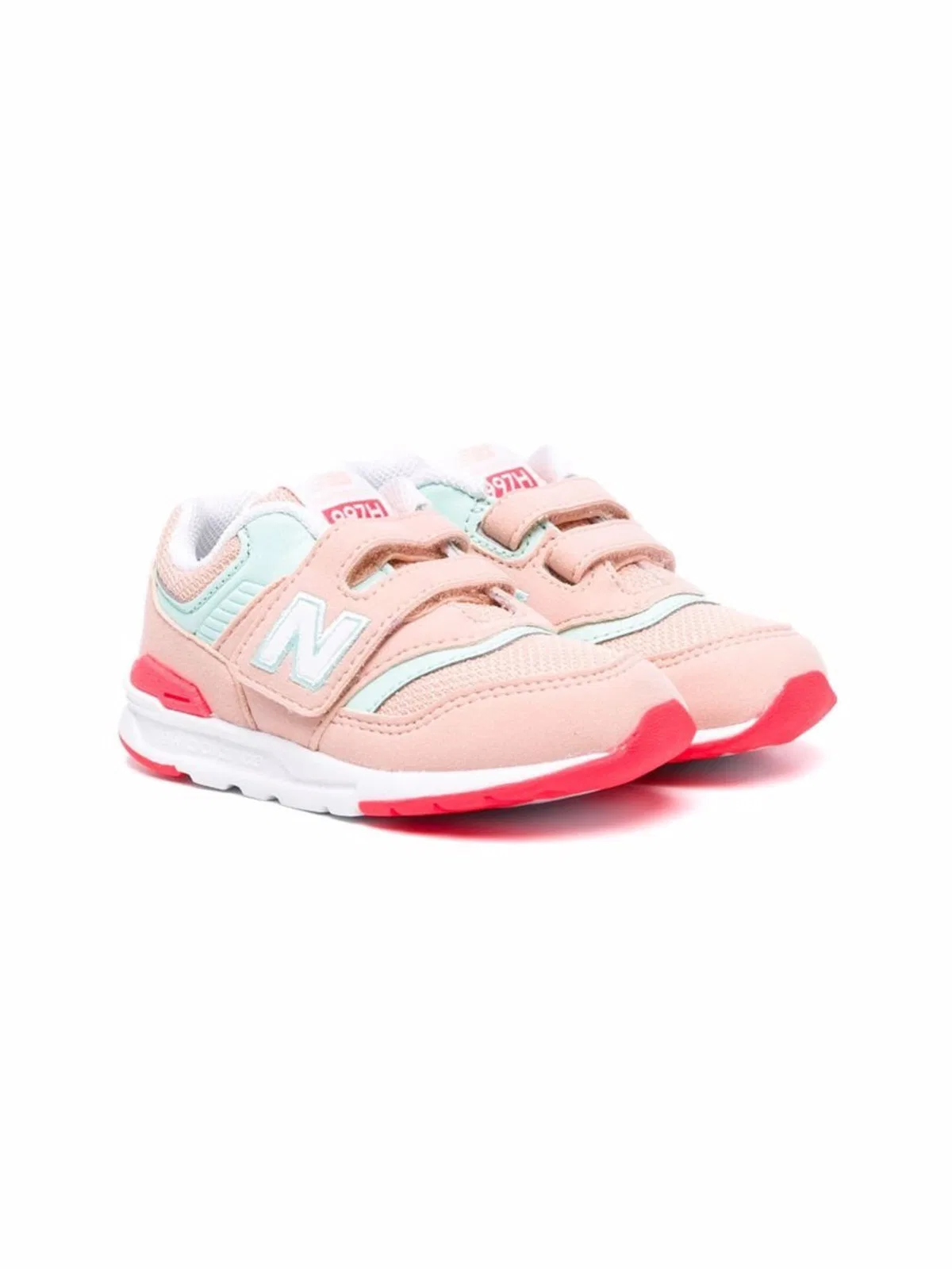 New Balance "Lifestyle" Shoe