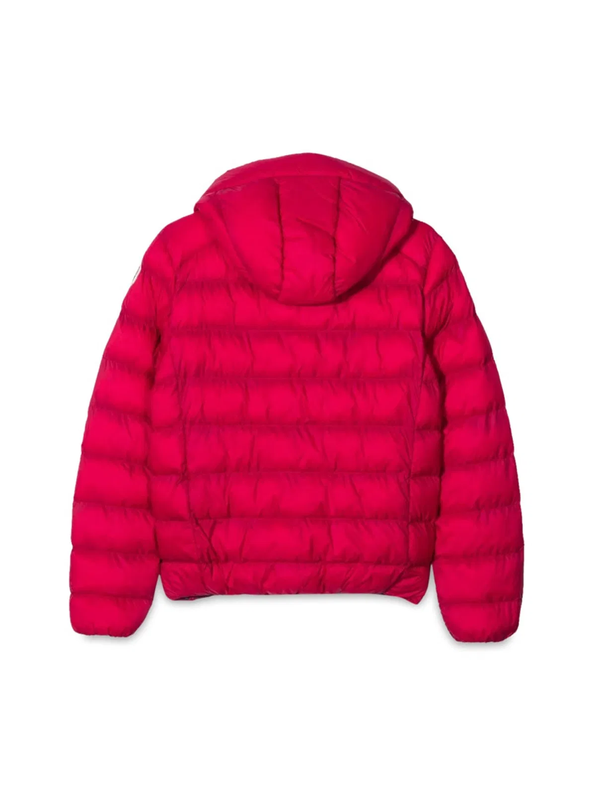 Invicta Jacket