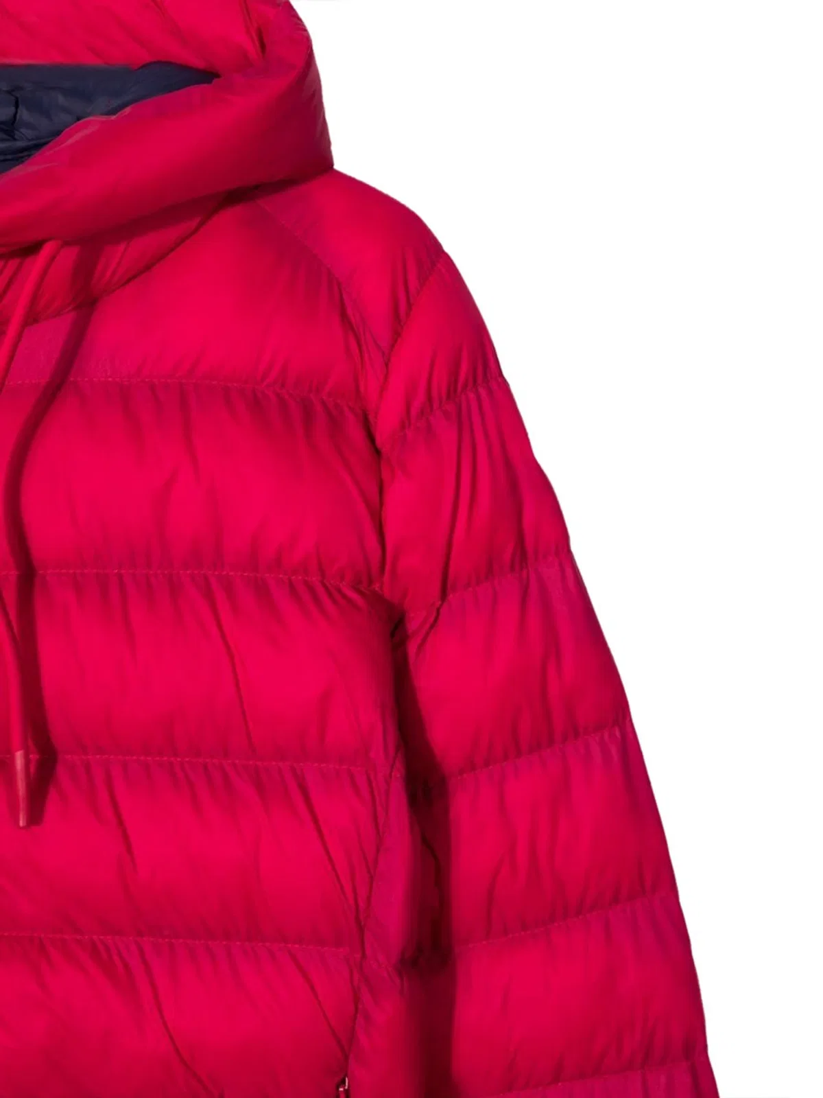 Invicta Jacket