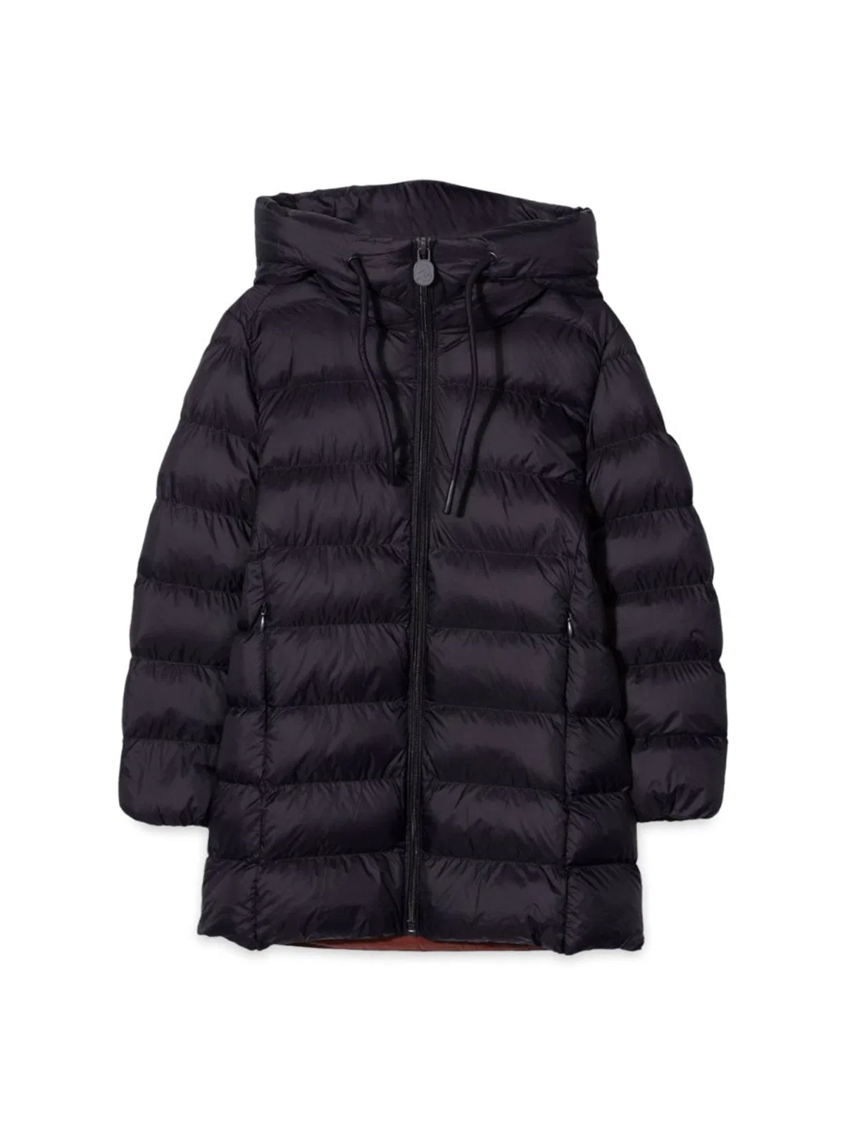 Invicta Jacket