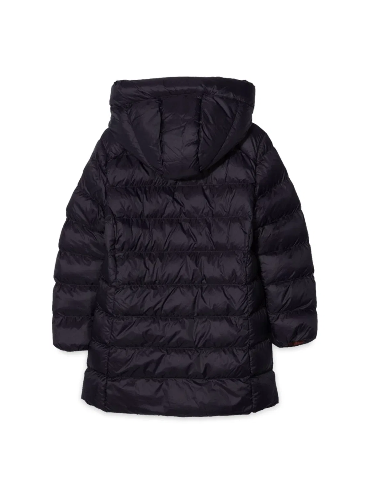 Invicta Jacket