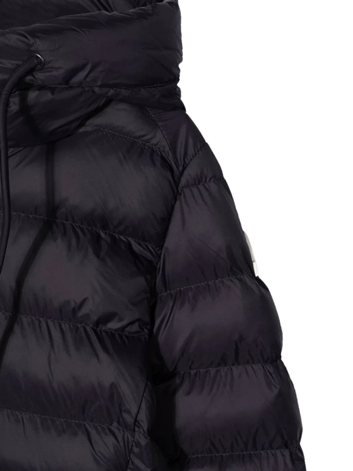Invicta Jacket