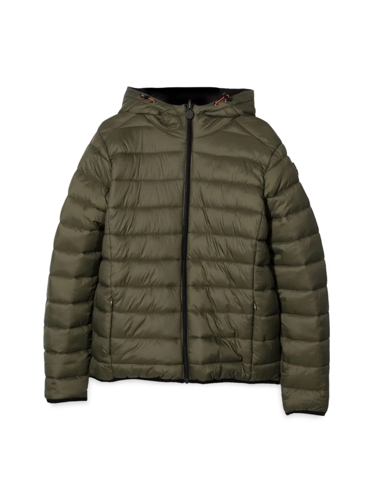 Invicta Jacket