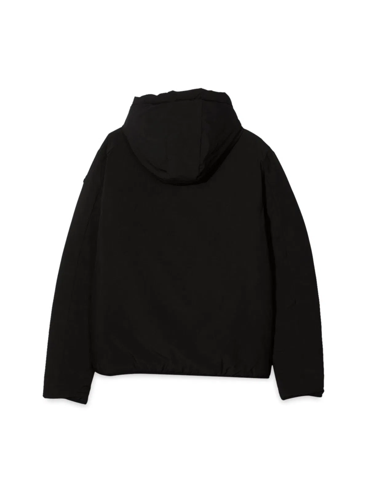 Invicta Jacket