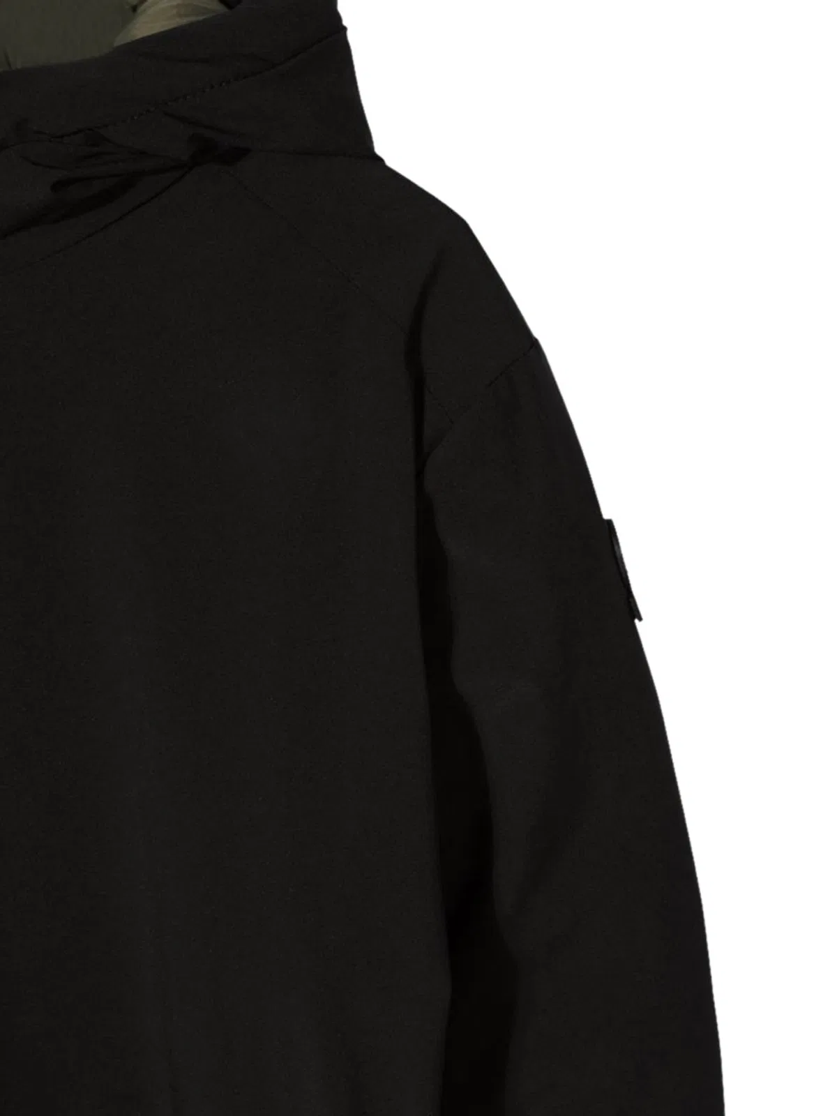 Invicta Jacket