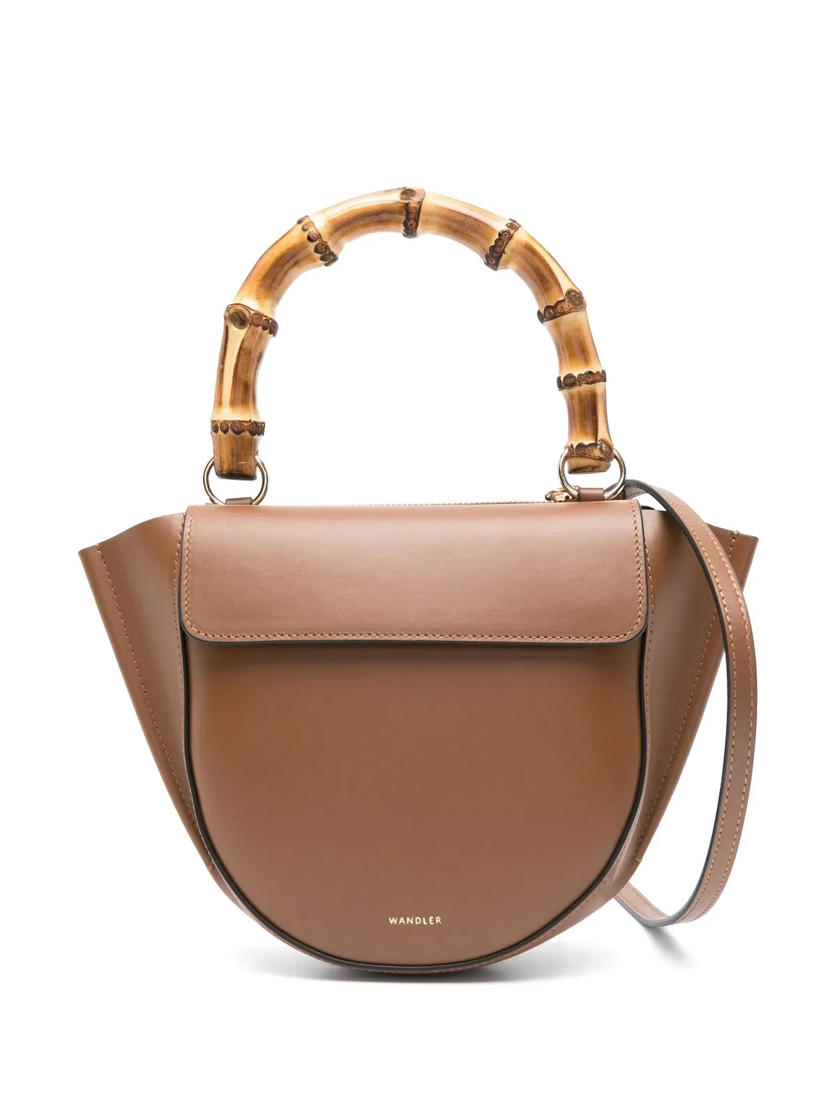 Wandler Hortensia Bag Mini