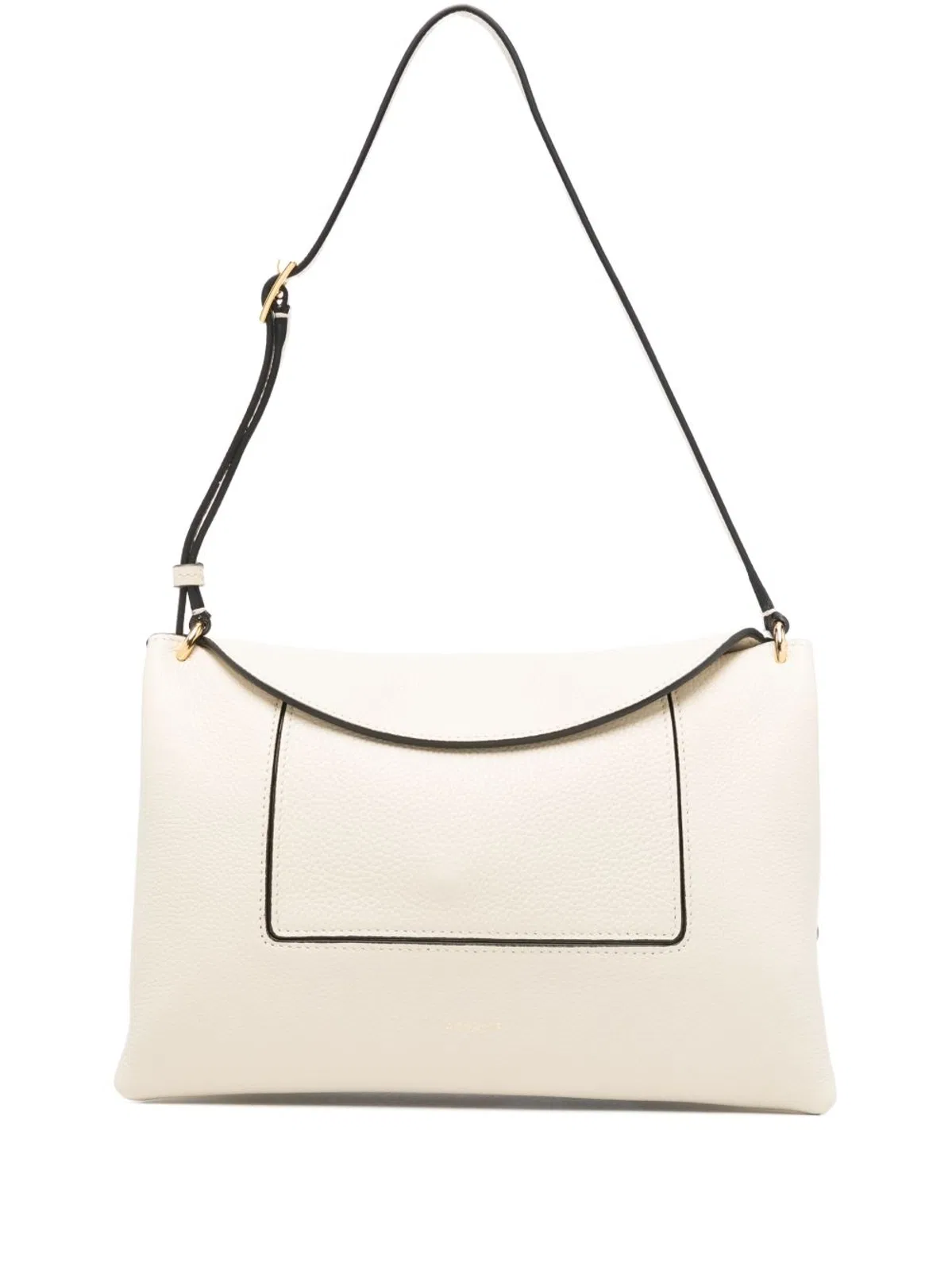 Wandler Penelope Slouch Bag