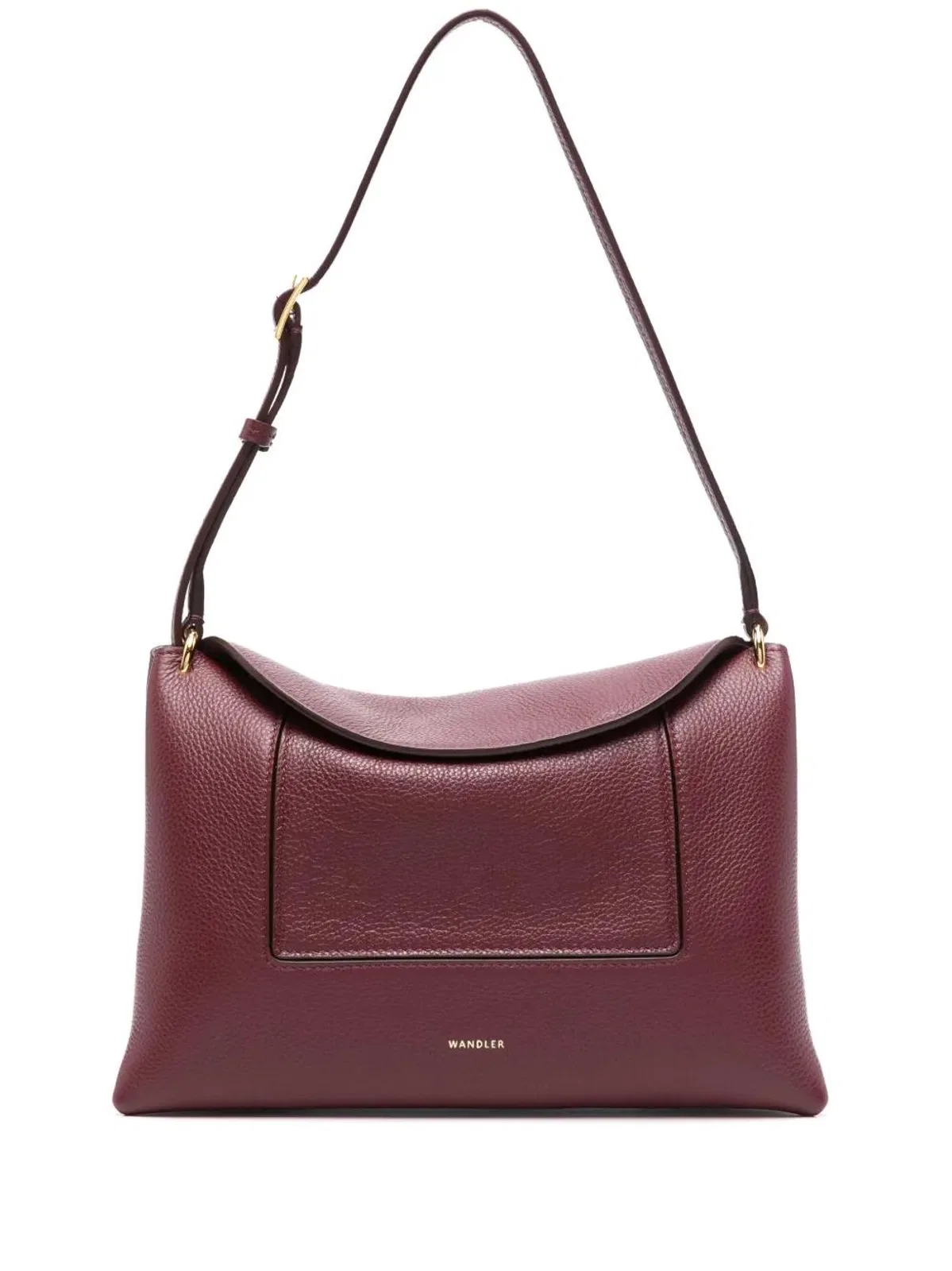 Wandler Penelope Slouch Bag