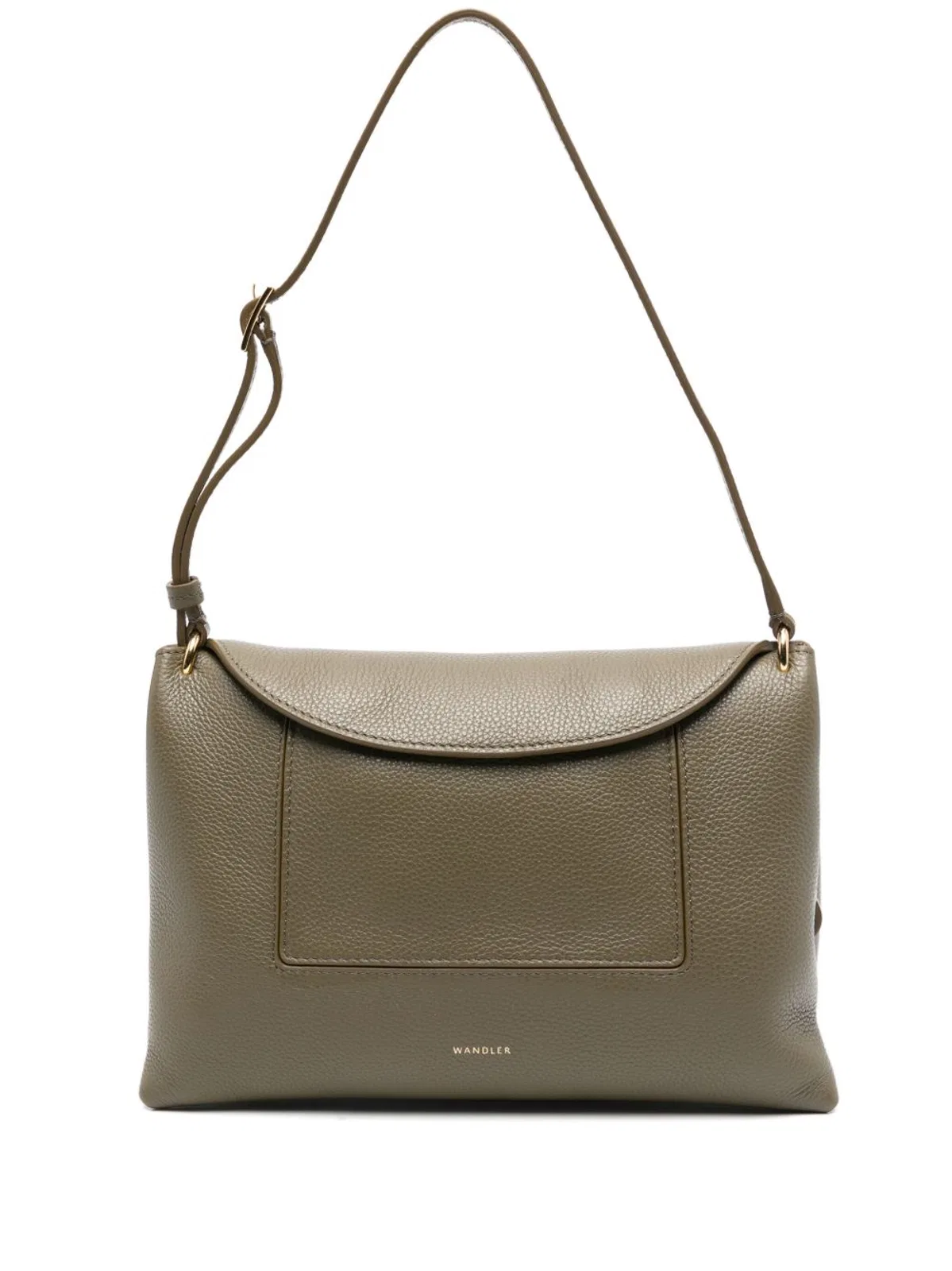 Wandler Penelope Shoulder Bag