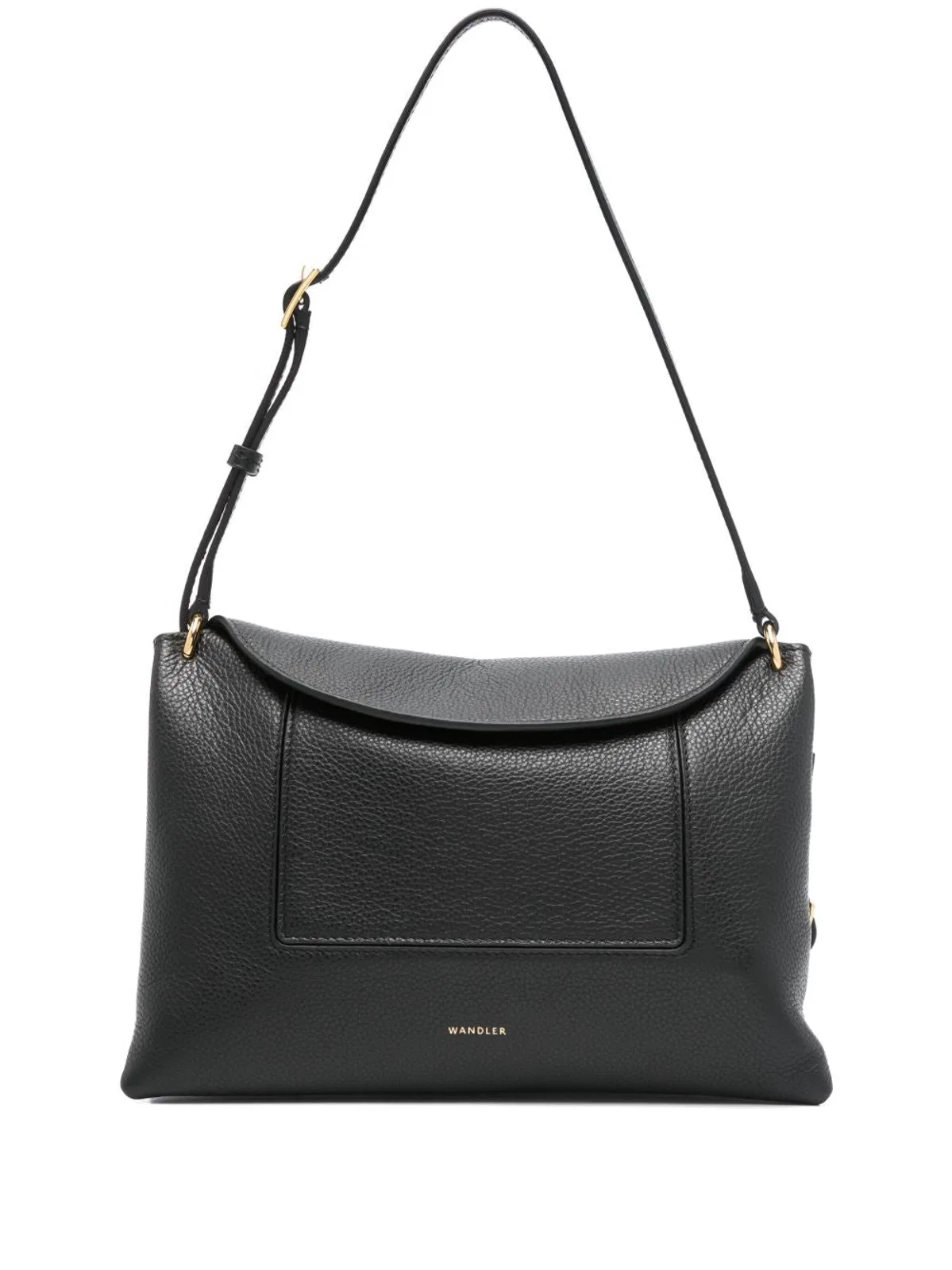 Wandler Penelope Slouch Bag