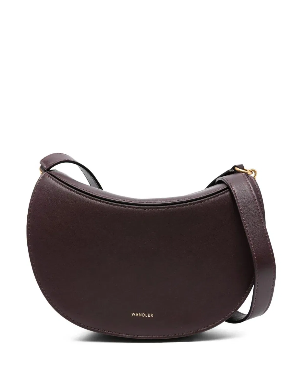 Wandler "Kate" Bag