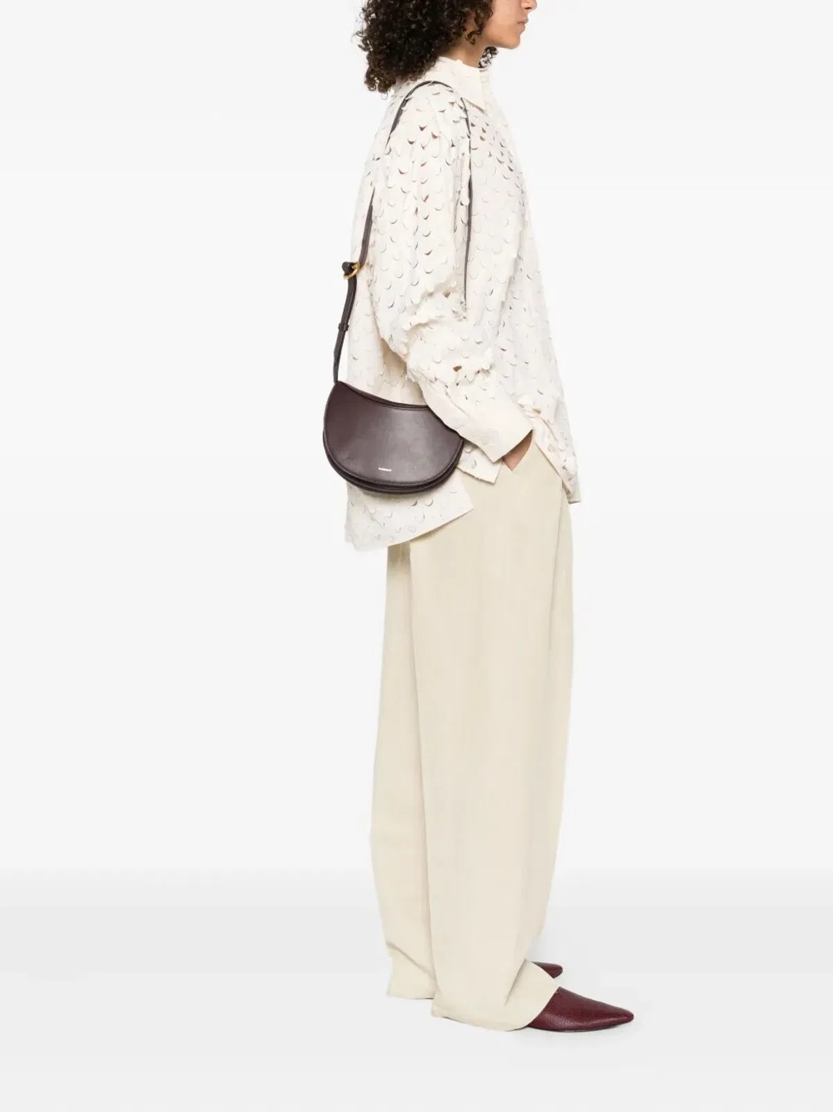 Wandler "Kate" Bag