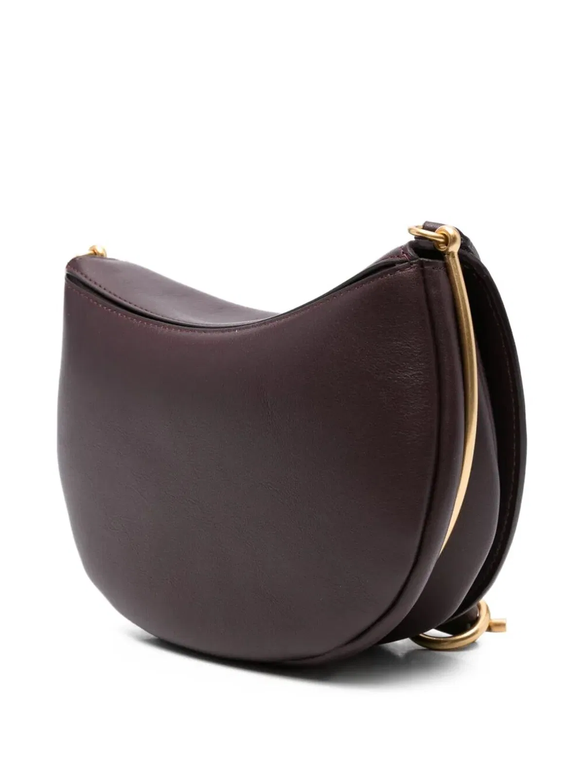 Wandler "Kate" Bag