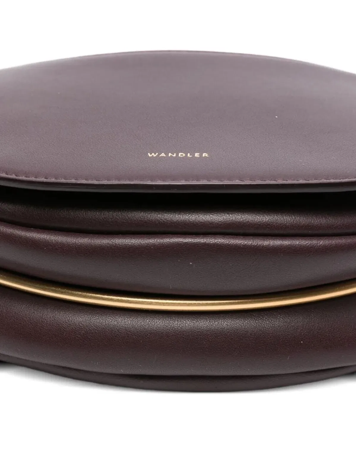 Wandler "Kate" Bag