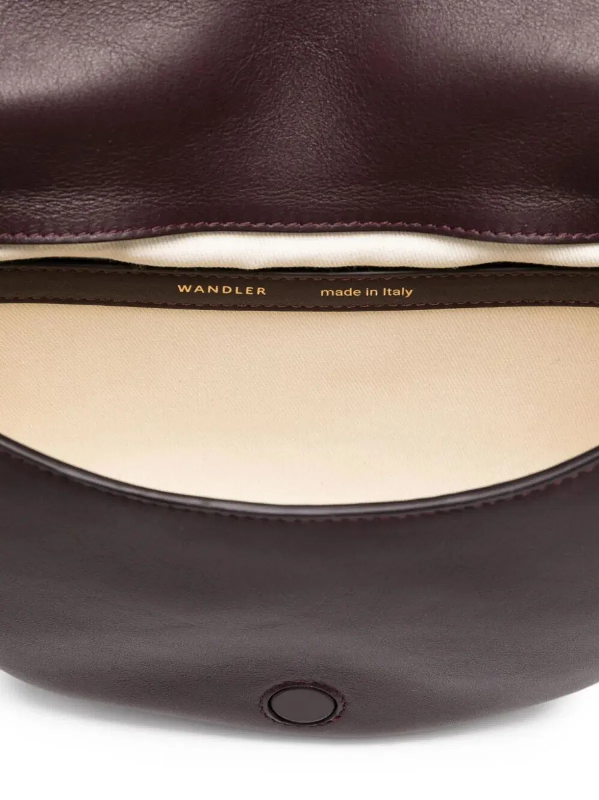 Wandler "Kate" Bag