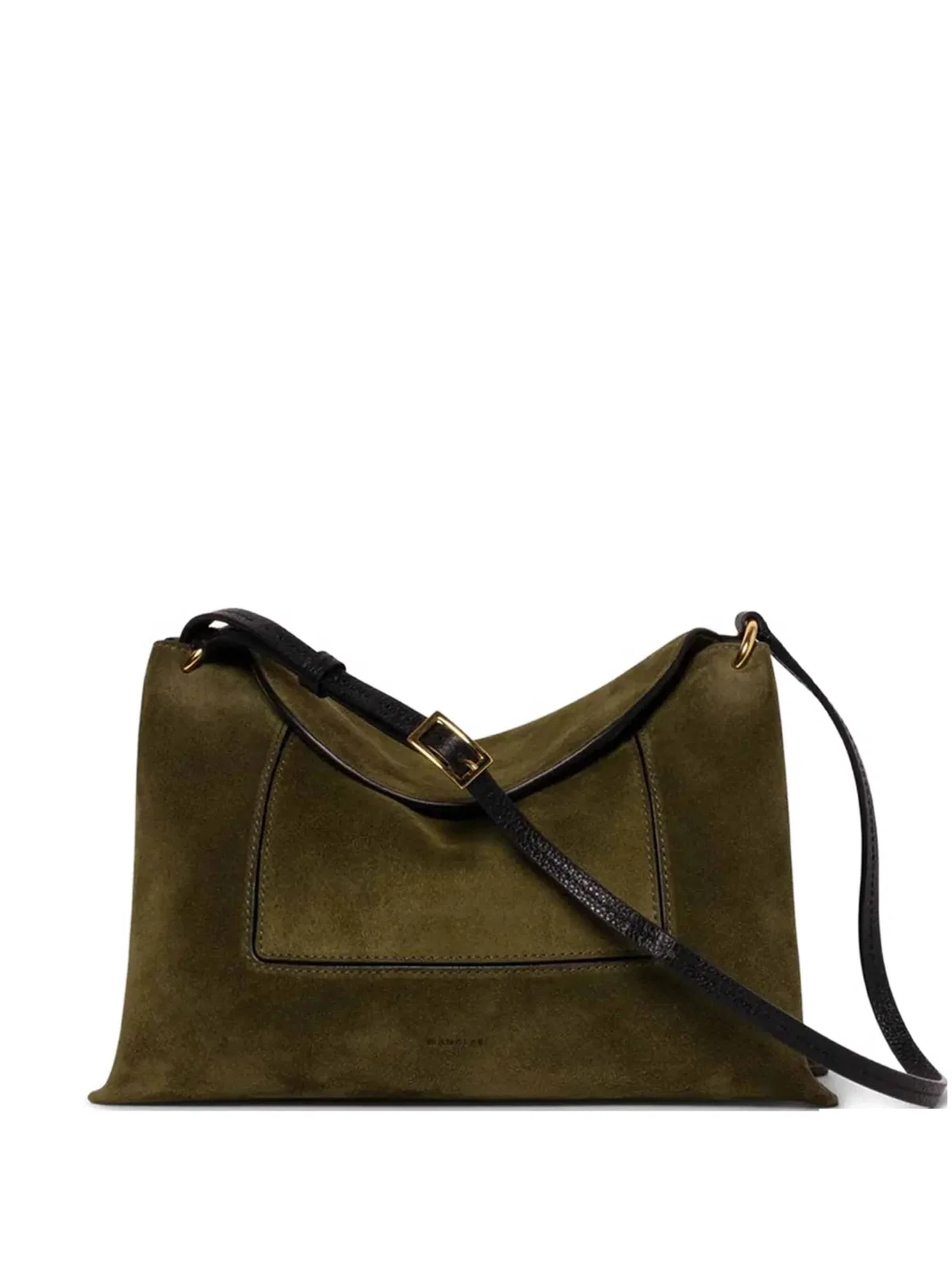 Wandler Penelope Slouch Bag