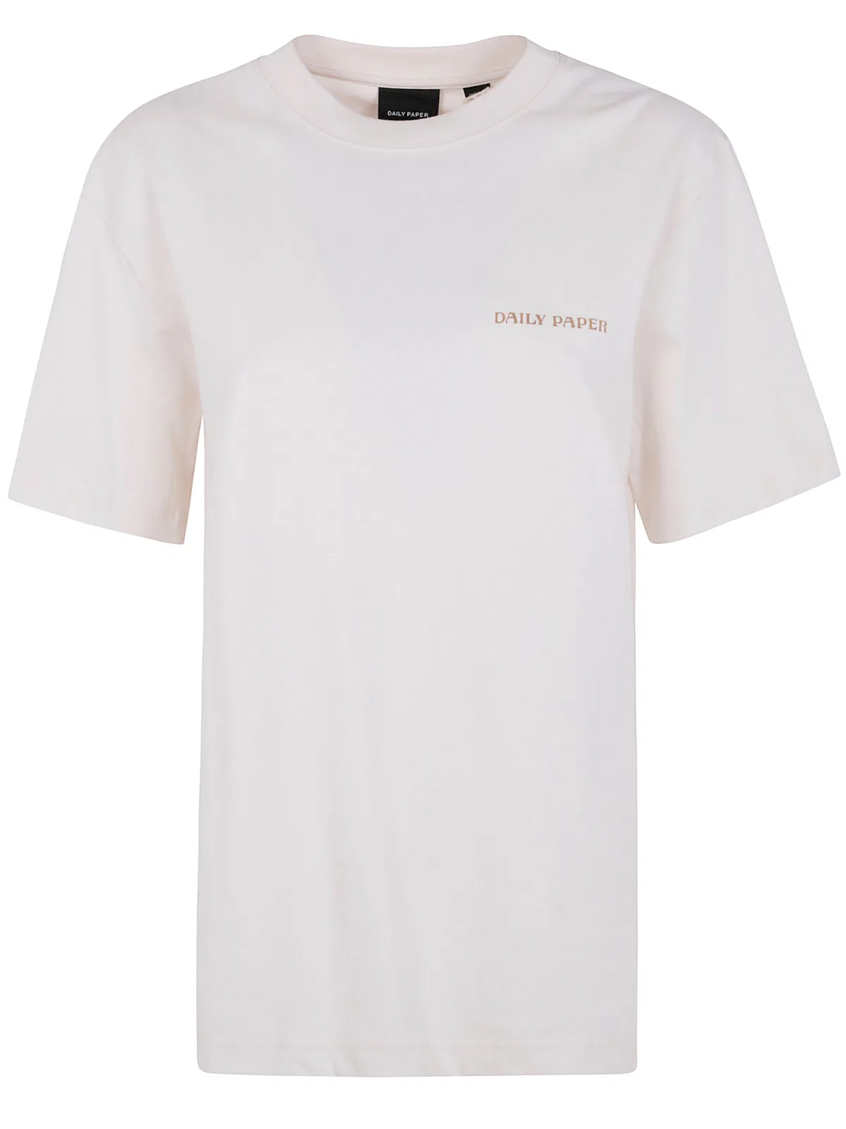 Daily Paper Craft T-Shirt