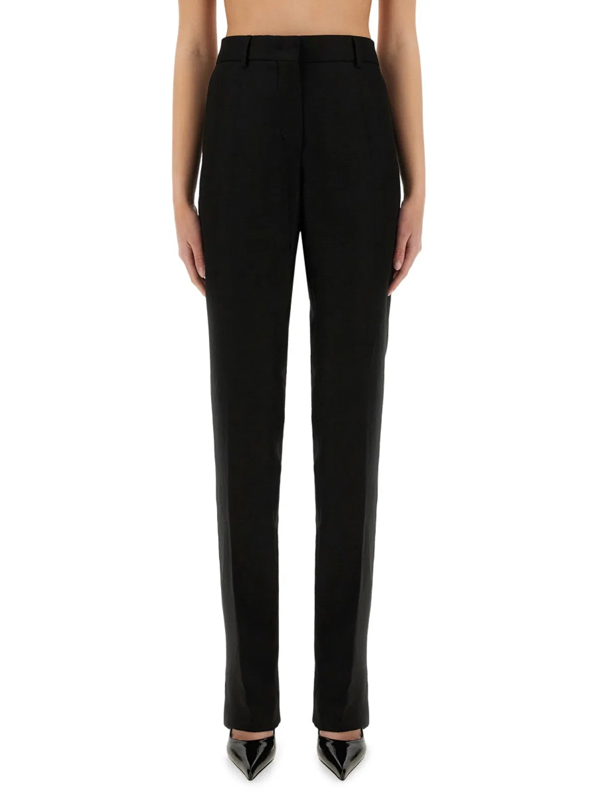 Max Mara Sportmax Pants Raoul