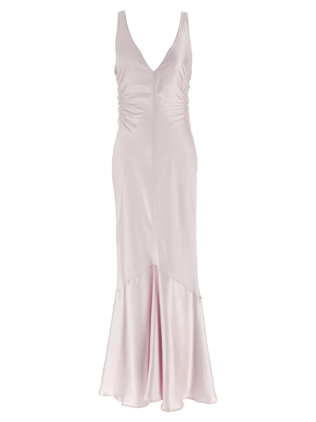 Sportmax 'Katia' Dress