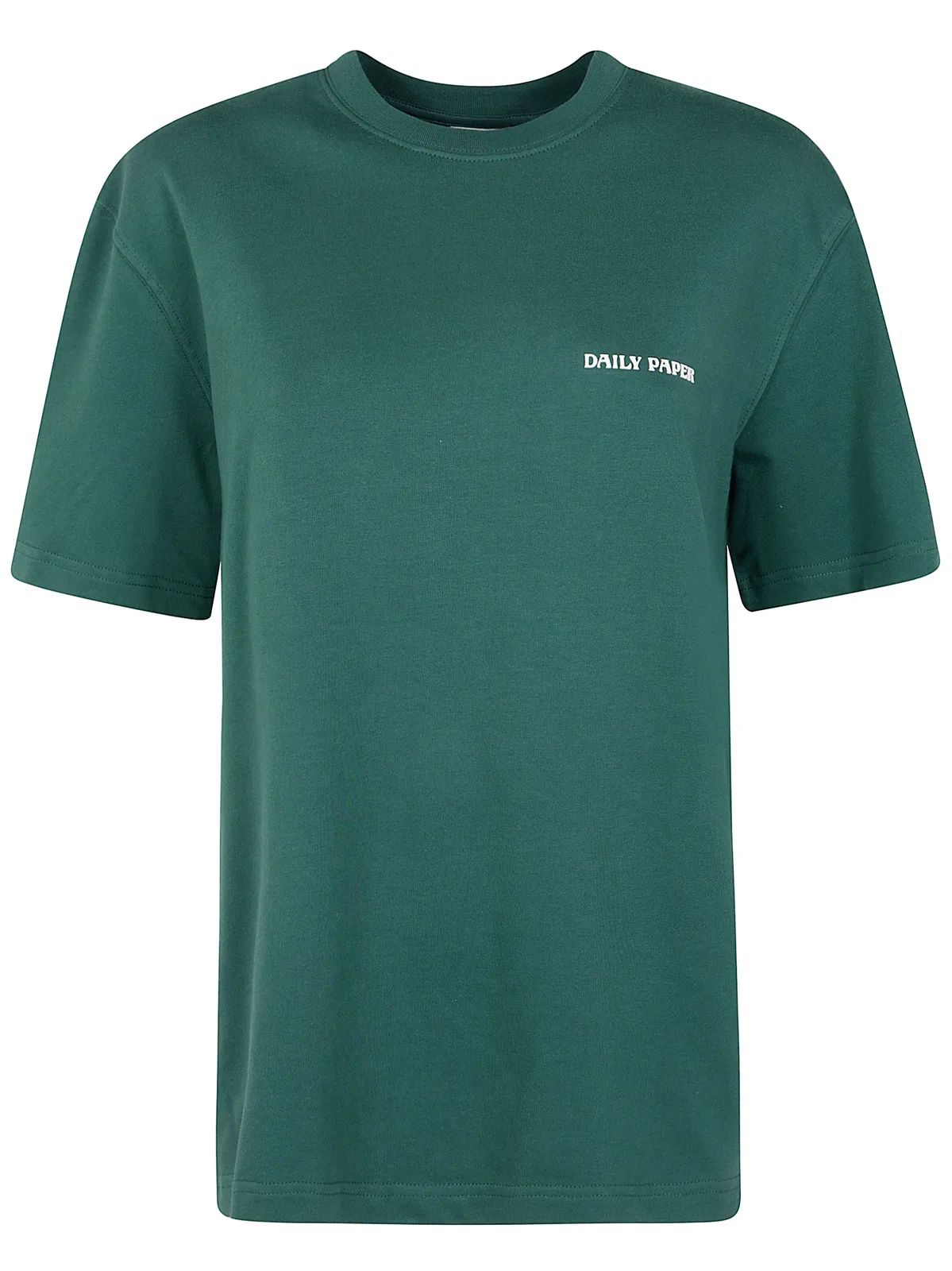 Daily Paper Dias T-Shirt