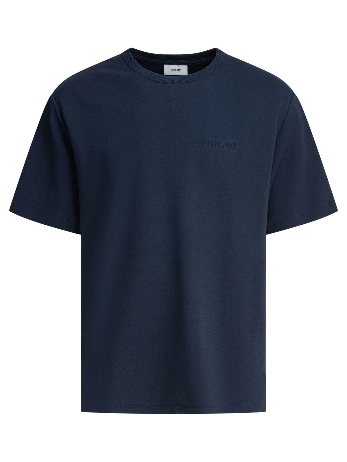 Nn07 T-Shirts