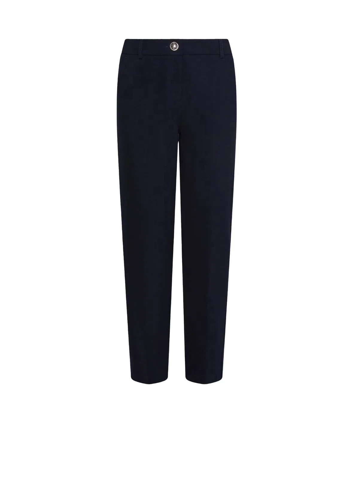 Marella Blue Trousers