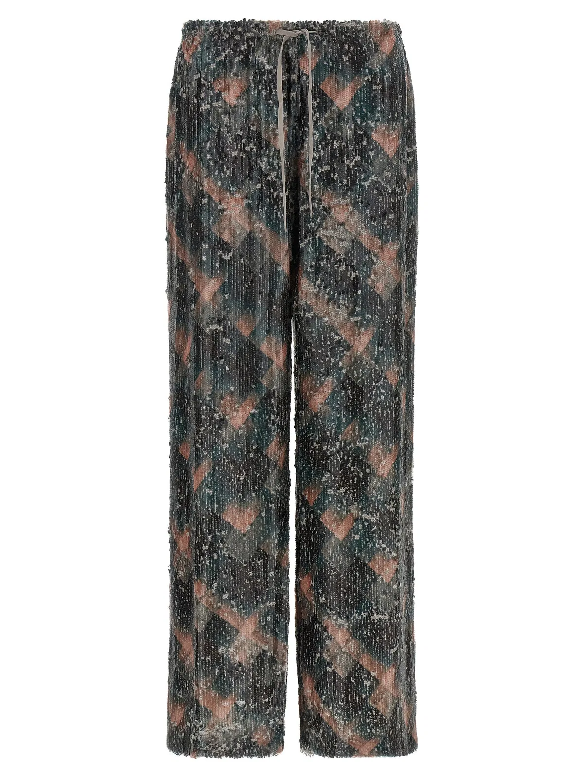 Dries Van Noten 'Puvis' Pants