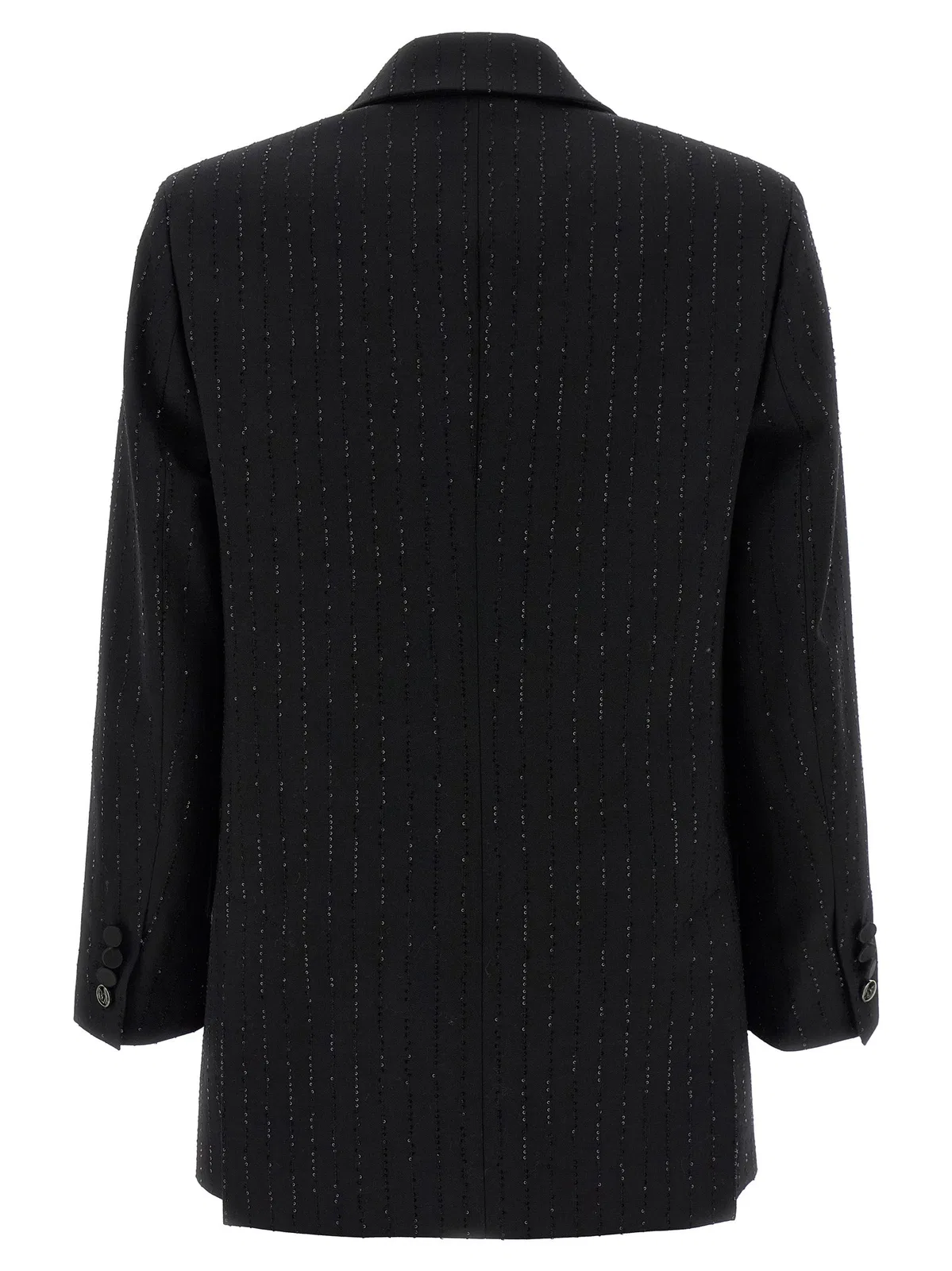 Max Mara 'Appia' Blazer